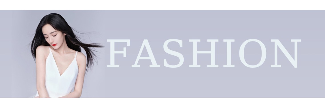 Personalizar tu ropa